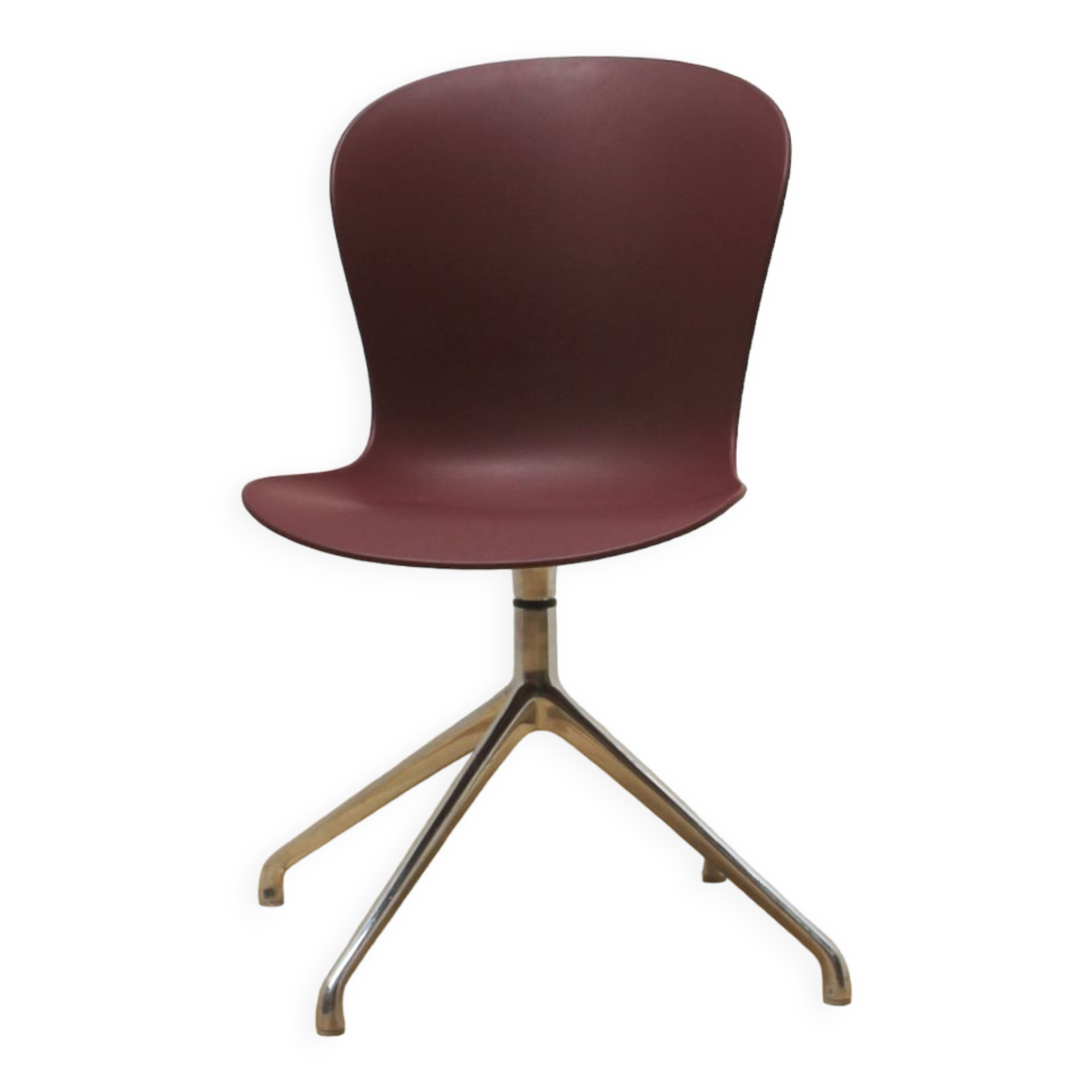 Design chair Adelaide, BoConcept