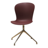 Design chair Adelaide, BoConcept