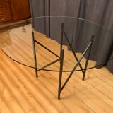 Table, Italy, 1960s