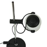 Space Age Eyeball Table Lamp Adjustable Desk Lamp Germany