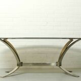 Table basse par Roger Sprunger