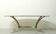 Coffee table by Roger Sprunger