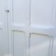 Armoire parisienne