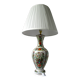 Lampe de salon