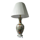 Lampe de salon