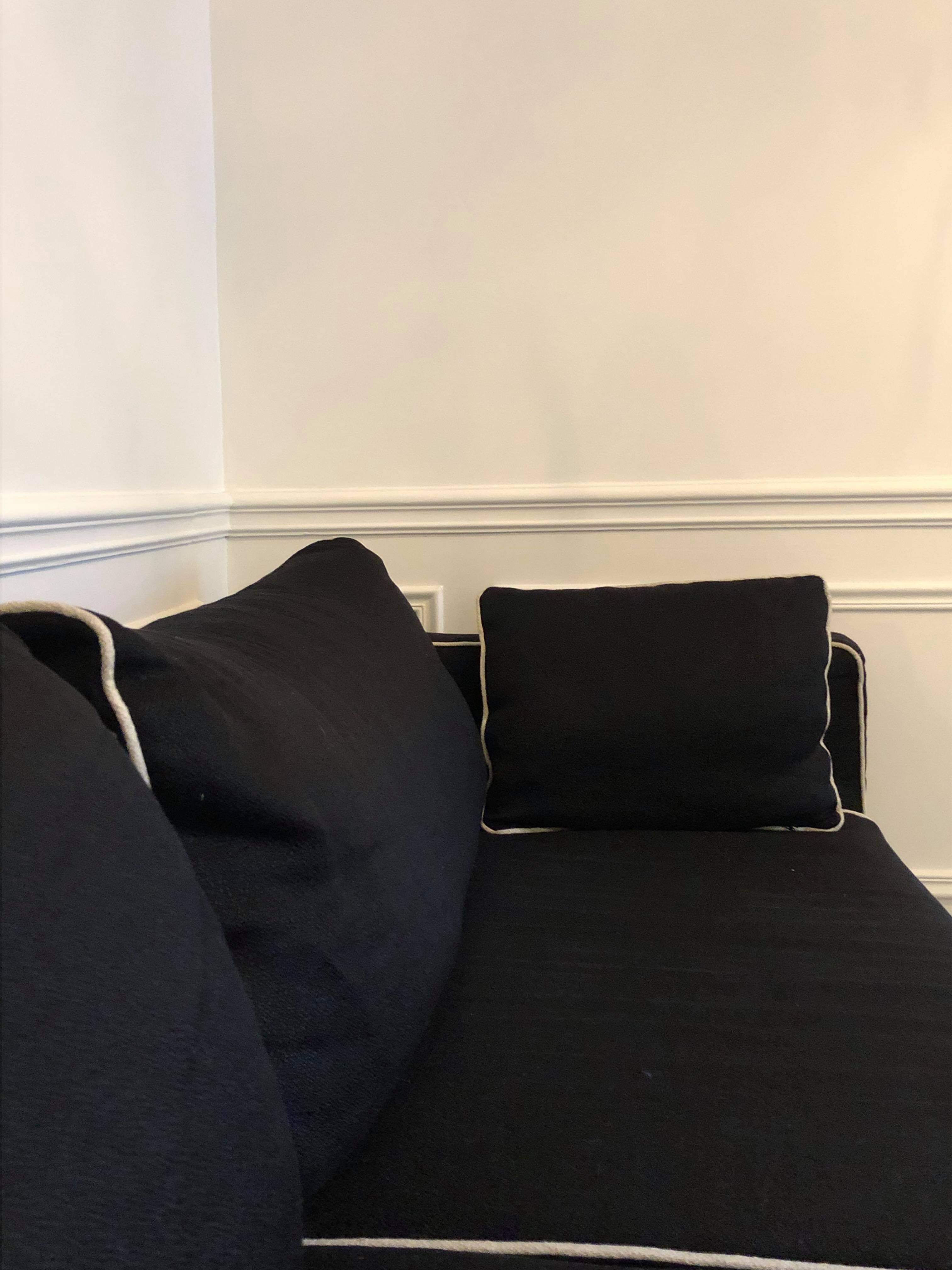 Sofa House Sarah Lavoine