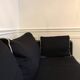 Sofa House Sarah Lavoine