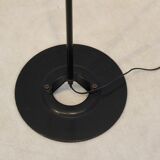 Lampadaire « Polifemo » par Carlo Forcolini pour Artemide 1980