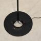 Lampadaire « Polifemo » par Carlo Forcolini pour Artemide 1980