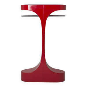 porte manteaux Années