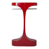 Porte manteaux Années 60-70