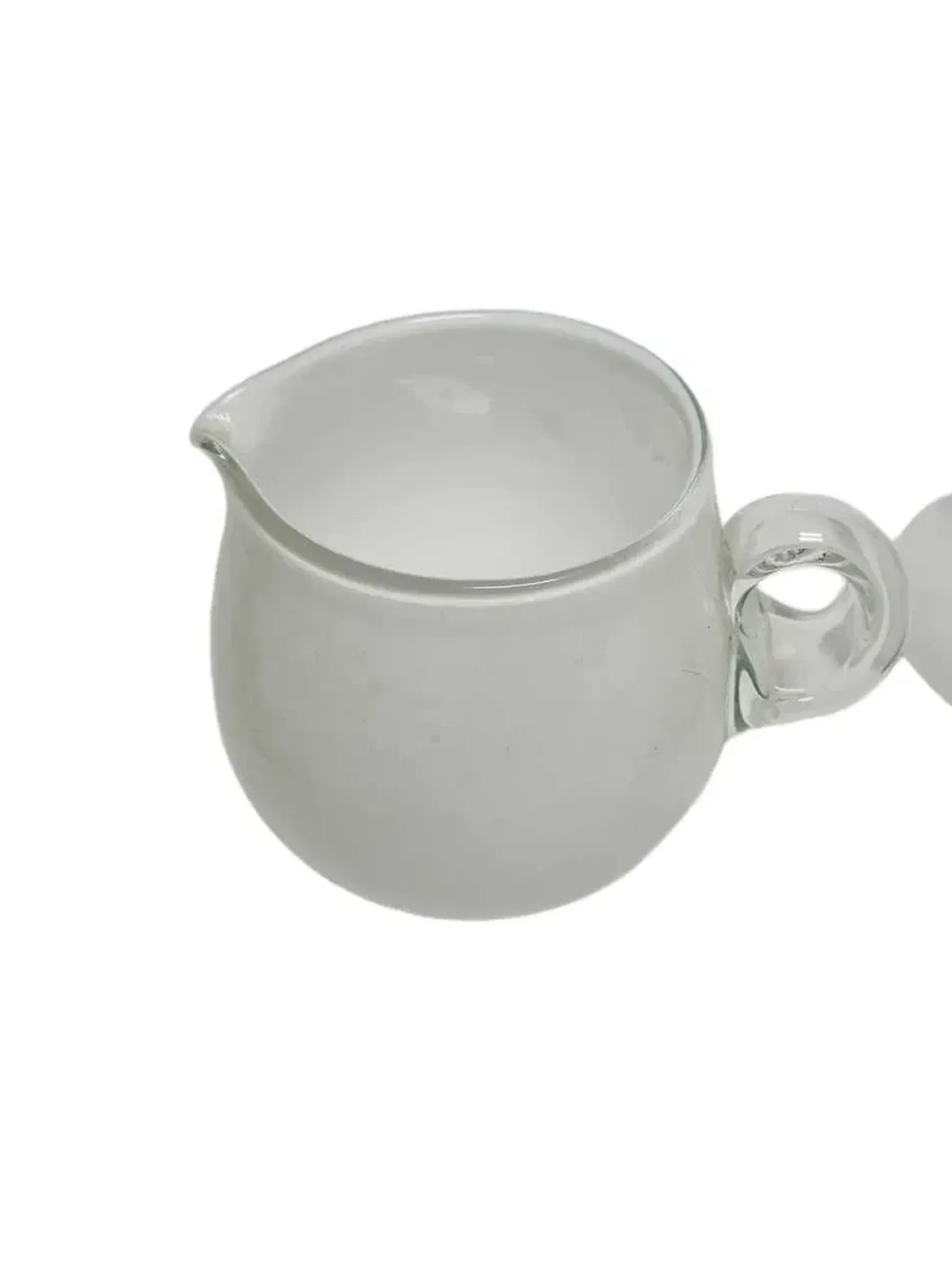 Vase BGX Tarnowiec J. Słuczan-Orkusz