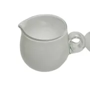 Vase BGX Tarnowiec J. Słuczan-Orkusz