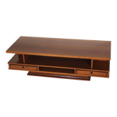 Table par Claudio Salocchi pour Sormani, 1960s