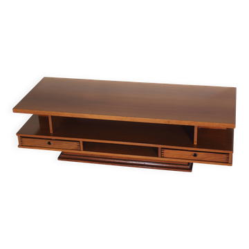 Table by Claudio Salocchi for Sormani, 1960s