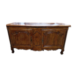 Hunting buffet 18th century