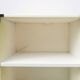 Set of 3 Guy Bernard cabinets for Meurop # Vintage 70s
