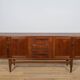 Mid-Century Sideboard by Victor Wilkins for G-Plan, United Knigdom, 1960s