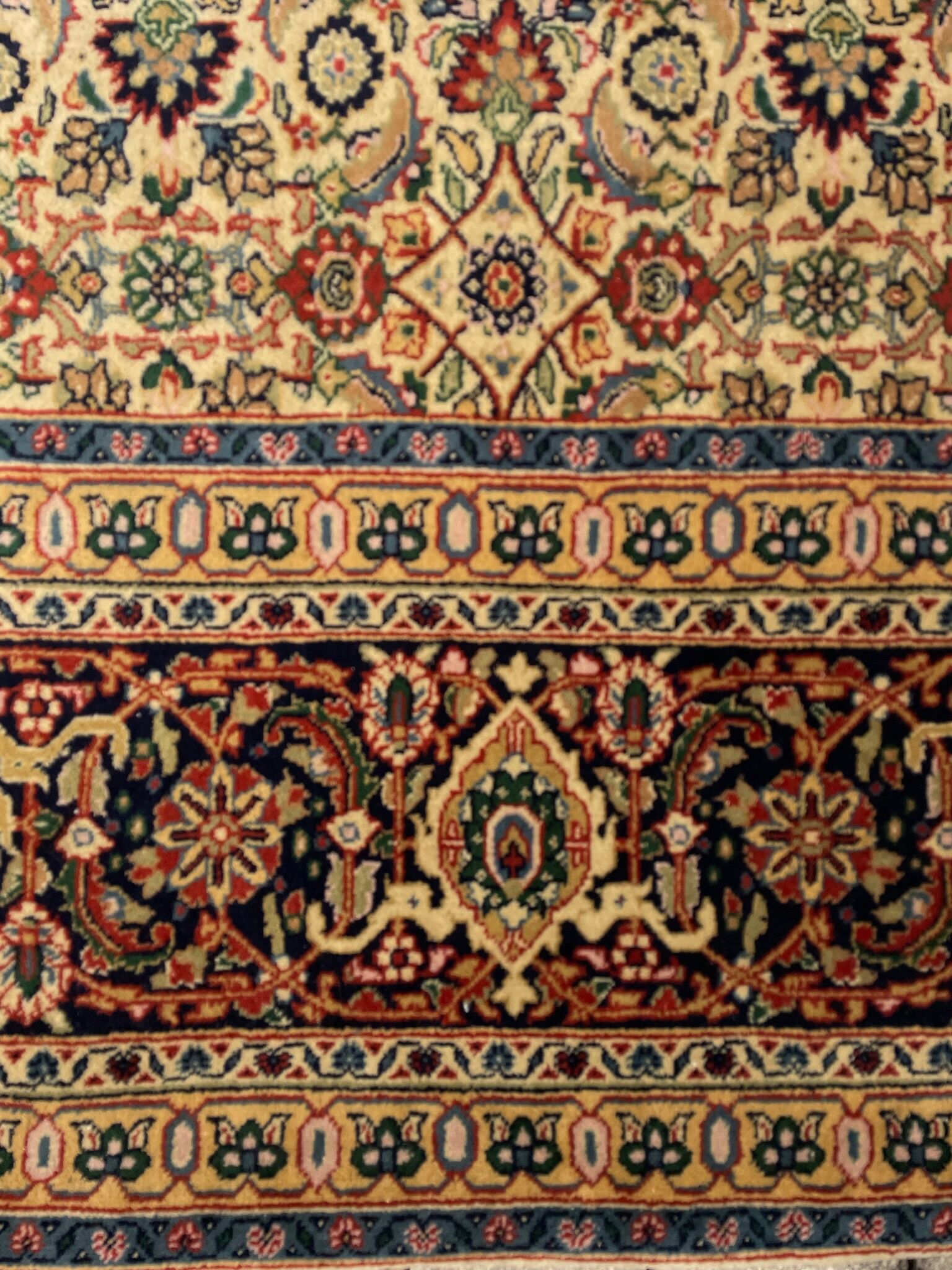 Carpet  300x200 cm