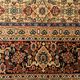 Carpet  300x200 cm