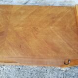 50s sideboard