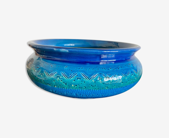 Vase ou cache pot Bitossi