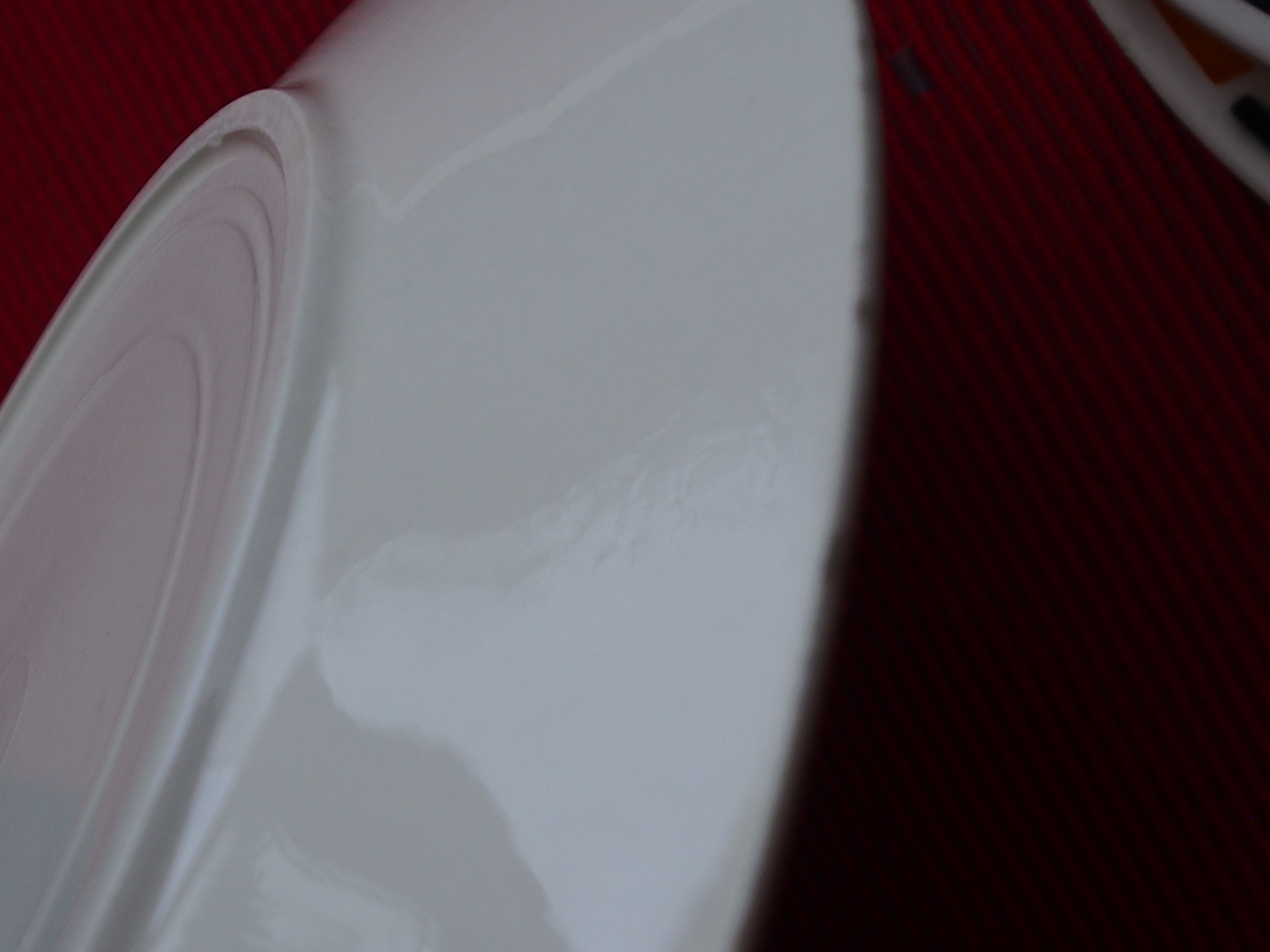 Old plates badonviller bruno