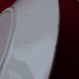 Old plates badonviller bruno