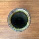Large Mid-Century German Studio Pottery Vase from Till Sudeck, 1960s
