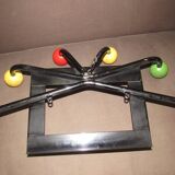 Coat rack