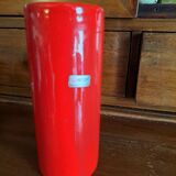 Service at orangeade