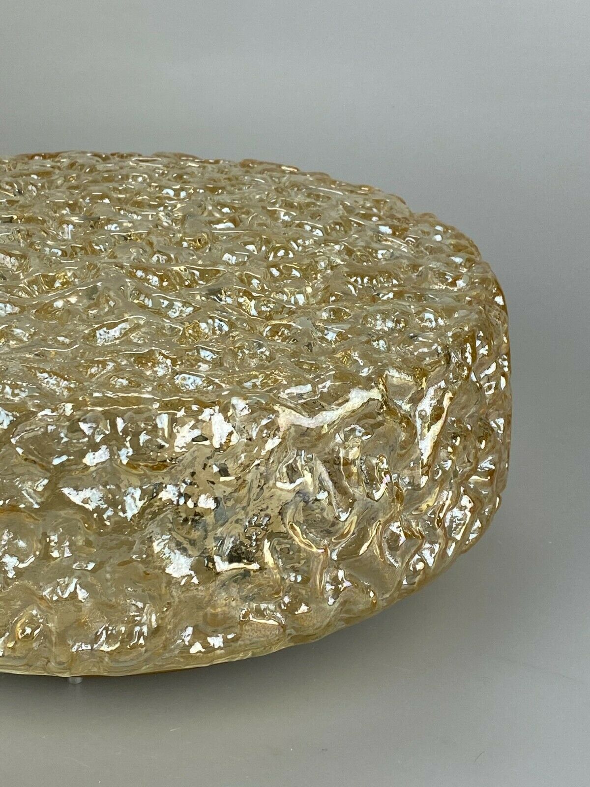 Limburg 60 wall light