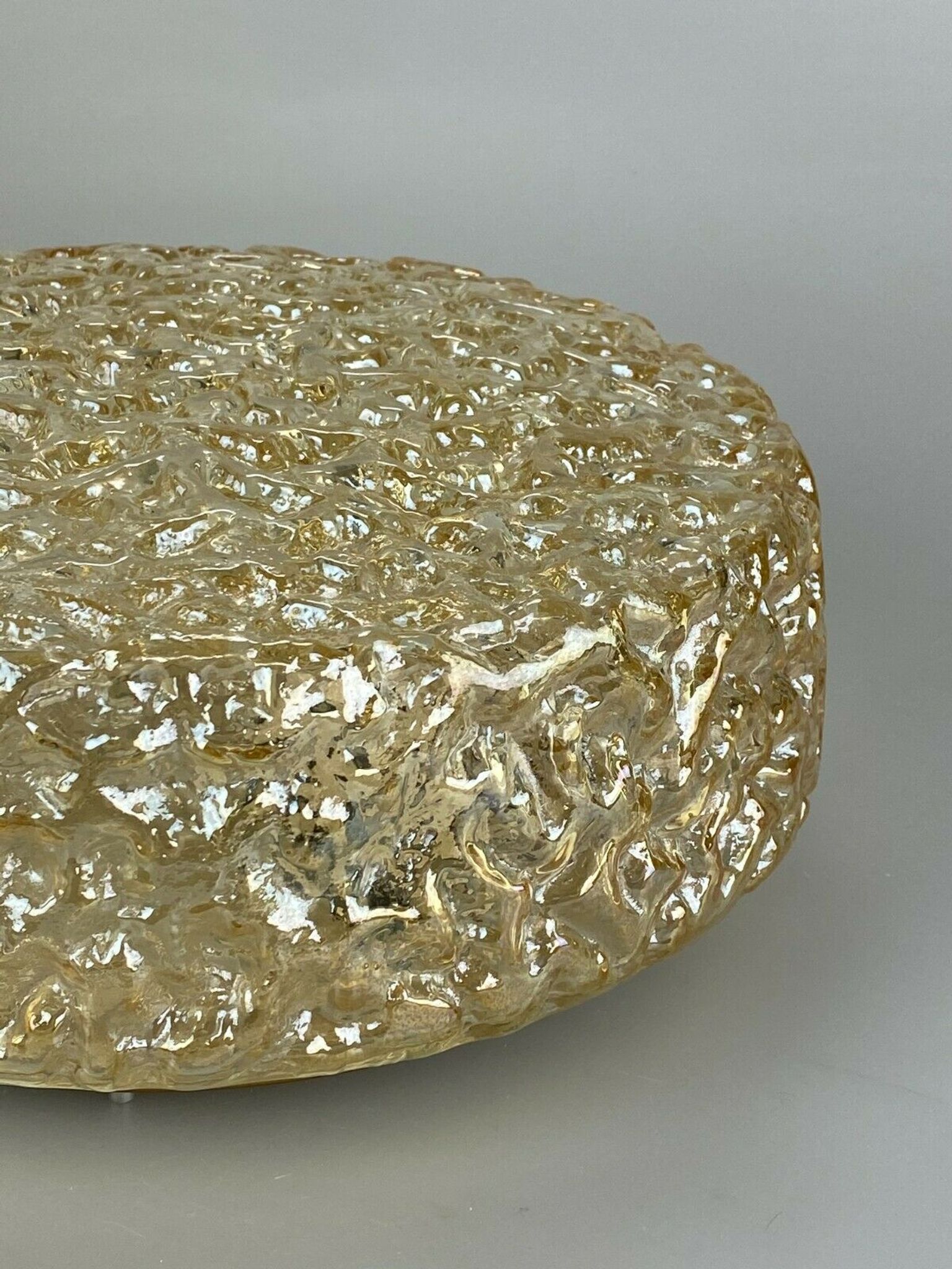 Limburg wall lamp 60