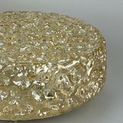 Limburg wall lamp 60
