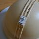 Lampadaire liseuse vintage postmoderniste 1980