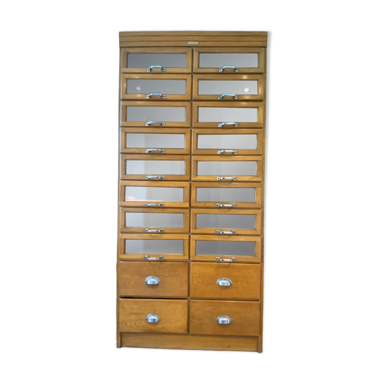 J.C KING LTD trade furniture - London