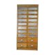 J.C KING LTD trade furniture - London