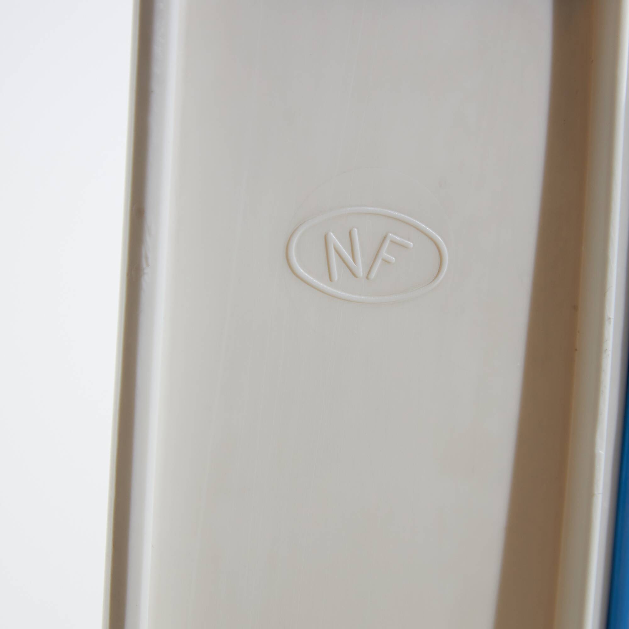 Boston Armchair by Pierre Paulin for Henry Massonnet, 1980s (MK10780)