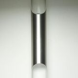 Apply Fuga raak amsterdam