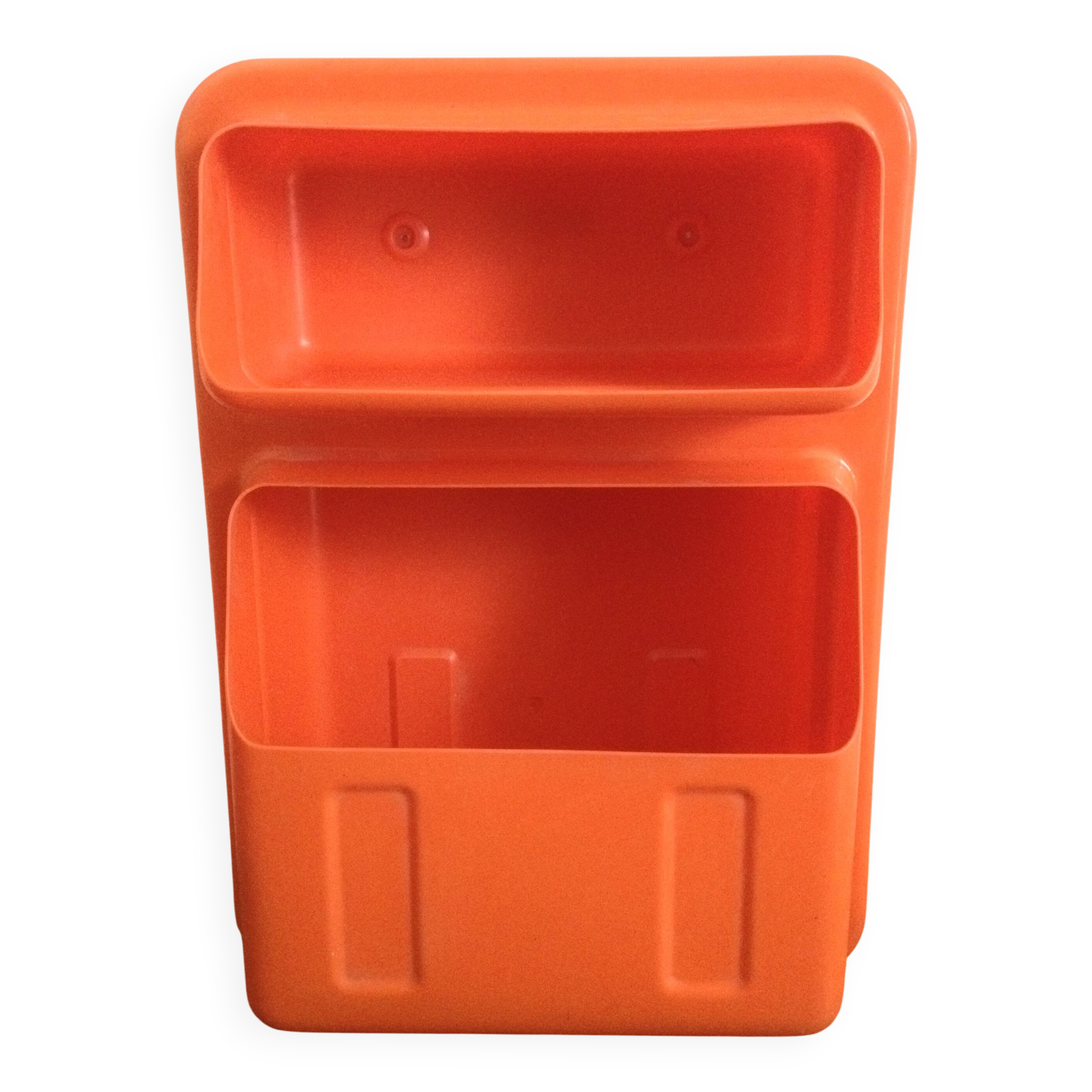 Storage module by Jean-Claude Maugirard for Formag 1970