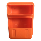 Storage module by Jean-Claude Maugirard for Formag 1970