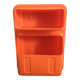 Storage module by Jean-Claude Maugirard for Formag 1970