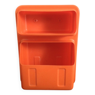 Storage module by Jean-Claude Maugirard for Formag 1970