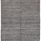 Handwoven Turkish Recycled Boho Rug 228 cm x 330 cm