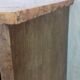 Art deco bedside