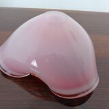 Murano Glass Ashtray, 1960s