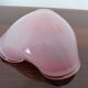 Murano Glass Ashtray, 1960s