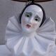 Lampe Pierrot