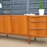 McIntosh sideboard  201.5 cm