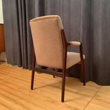 Armchair, Sweden, 1950s